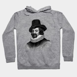 Famous People Hoodies for Sale TeePublic